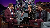 jamescorden_20181217_03332.jpg