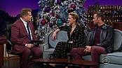 jamescorden_20181217_03335.jpg