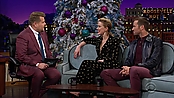 jamescorden_20181217_03336.jpg