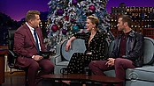 jamescorden_20181217_03337.jpg