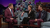 jamescorden_20181217_03340.jpg