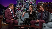 jamescorden_20181217_03341.jpg