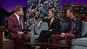 jamescorden_20181217_03344.jpg