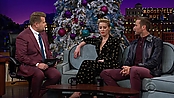 jamescorden_20181217_03365.jpg