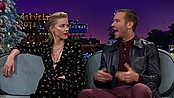 jamescorden_20181217_03392.jpg