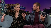 jamescorden_20181217_03403.jpg