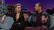jamescorden_20181217_03404.jpg