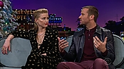 jamescorden_20181217_03412.jpg