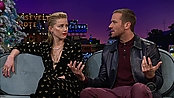 jamescorden_20181217_03420.jpg