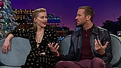 jamescorden_20181217_03434.jpg