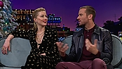 jamescorden_20181217_03440.jpg