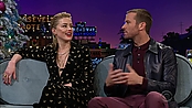 jamescorden_20181217_03443.jpg