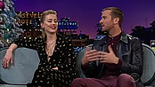 jamescorden_20181217_03448.jpg
