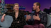 jamescorden_20181217_03449.jpg
