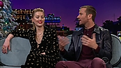 jamescorden_20181217_03450.jpg