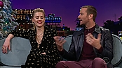 jamescorden_20181217_03451.jpg