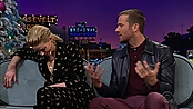 jamescorden_20181217_03481.jpg
