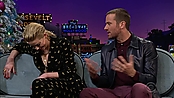 jamescorden_20181217_03483.jpg