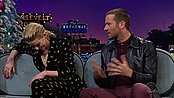 jamescorden_20181217_03484.jpg
