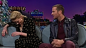 jamescorden_20181217_03489.jpg