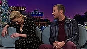 jamescorden_20181217_03491.jpg
