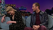 jamescorden_20181217_03492.jpg