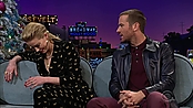 jamescorden_20181217_03493.jpg