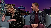 jamescorden_20181217_03497.jpg