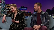 jamescorden_20181217_03503.jpg