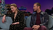 jamescorden_20181217_03504.jpg