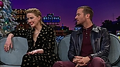 jamescorden_20181217_03506.jpg