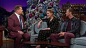 jamescorden_20181217_03507.jpg