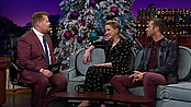 jamescorden_20181217_03508.jpg