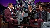 jamescorden_20181217_03510.jpg