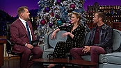 jamescorden_20181217_03516.jpg