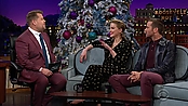 jamescorden_20181217_03519.jpg