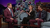 jamescorden_20181217_03543.jpg
