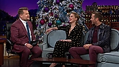 jamescorden_20181217_03549.jpg
