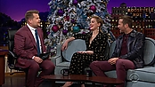 jamescorden_20181217_03552.jpg