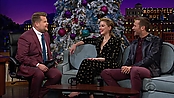 jamescorden_20181217_03557.jpg