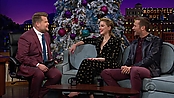 jamescorden_20181217_03558.jpg
