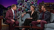 jamescorden_20181217_03566.jpg