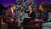 jamescorden_20181217_03567.jpg