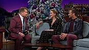 jamescorden_20181217_03571.jpg