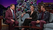 jamescorden_20181217_03583.jpg