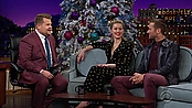jamescorden_20181217_03585.jpg