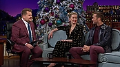jamescorden_20181217_03586.jpg
