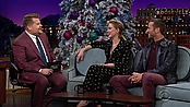 jamescorden_20181217_03607.jpg