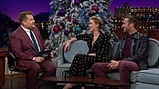 jamescorden_20181217_03610.jpg