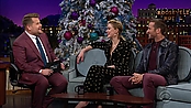 jamescorden_20181217_03611.jpg